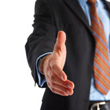 Preventivo e consulenza gratuita